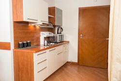 noclegi Władysławowo Apartament blisko plaży