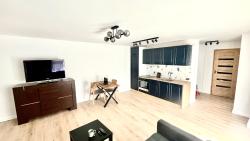 noclegi Gdynia Maggie Przy Plazy