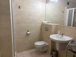 noclegi Władysławowo Apartament nad morzem
