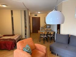 noclegi Władysławowo Apartament nad morzem