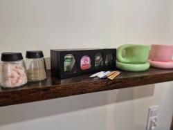 noclegi Reda Apartamenty Kaszubskie