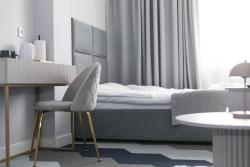 noclegi Gdańsk Moon Apartments Gdańsk