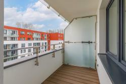 noclegi Kołobrzeg Kołobrzeg Four Season Apartments by Noclegi Renters