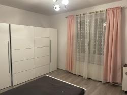 noclegi Słupsk Jak w domu
