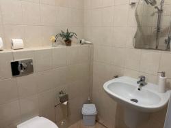 noclegi Kołobrzeg Apartament 307 w 4-gwiazdkowym Hotelu DIVA SPA w Kołobrzegu