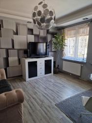 noclegi Gdynia Apartament 3D