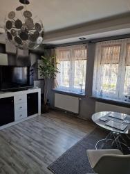 noclegi Gdynia Apartament 3D