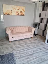 noclegi Gdynia Apartament 3D