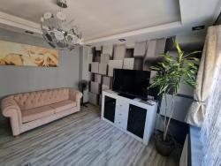 noclegi Gdynia Apartament 3D