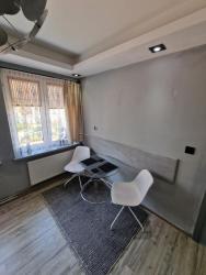 noclegi Gdynia Apartament 3D