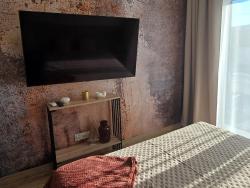 noclegi Mielno Baltic-Apartments Mielno