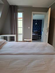 noclegi Sopot Valor Apartament Sopot