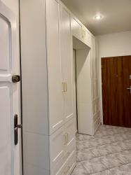 noclegi Sopot Viktoria Apartment