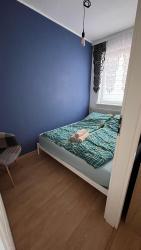 noclegi Reda Apartament Morze i Rekiny