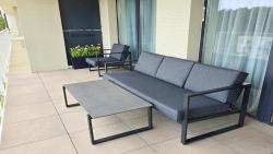 noclegi Rogowo VacationClub - Marina Rogowo Apartament 88
