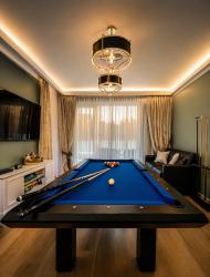 noclegi Rogowo Prestige 1105