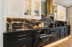 noclegi Rogowo Prestige 1105