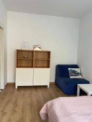 noclegi Gdańsk Private apartment near the city centre