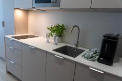 noclegi Międzyzdroje Pino Atelier