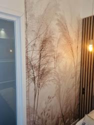 noclegi Międzyzdroje APARTAMENT AMORE-blisko morza
