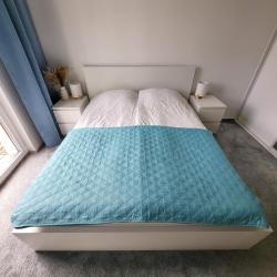 noclegi Mechelinki Porto Mare apartment by the sea
