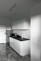 noclegi Gąski Apartment Zwei-Zimmer-Reihenhauswohnung by Interhome