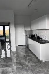 noclegi Gąski Apartment Zwei-Zimmer-Reihenhauswohnung by Interhome
