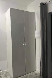 noclegi Gąski Apartment Zwei-Zimmer-Reihenhauswohnung by Interhome