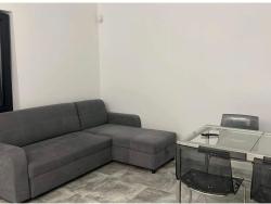 noclegi Gąski Apartment Zwei-Zimmer-Reihenhauswohnung by Interhome