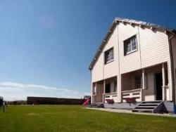 noclegi Gąski Apartment Ferienwohnung mitten im Grünen by Interhome