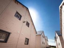 noclegi Gąski Apartment Ferienwohnung mitten im Grünen by Interhome