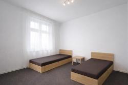 noclegi Gdynia Rooms Gdynia Orłowo