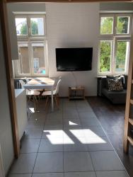 noclegi Sopot Apartamenty Przy Plaży