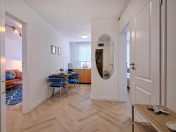 noclegi Sopot Mieszkanie Nel - ACCO RENT