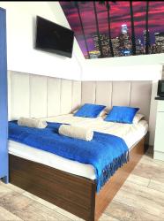 noclegi Władysławowo NaviMyDay