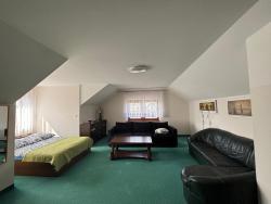 noclegi Rewa Apartamenty LeVilla