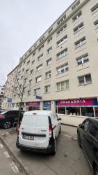 noclegi Gdynia Maggie Przy Plazy