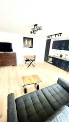noclegi Gdynia Maggie Przy Plazy