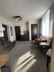 noclegi Koszalin Apartment Ania 208