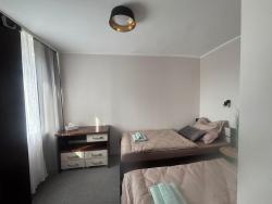 noclegi Koszalin Apartment Ania 208