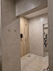 noclegi Dziwnówek Apartament PORTA MARE 274 Wes Quality Suite