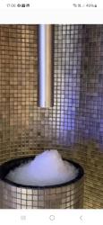 noclegi Dziwnówek Apartament PORTA MARE 115 Wes Quality Suite