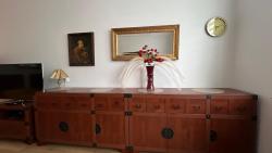 noclegi Gdynia Apartament - Starowiejska 14
