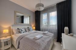 noclegi Puck Apartamenty Nexo Q4Apartments