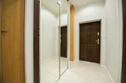 noclegi Gdynia Centrum Gdyni by Grand Apartments