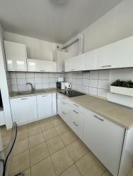 noclegi Kołobrzeg Apartament Halina