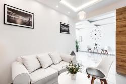noclegi Jarosławiec Holiday Relax & Spa