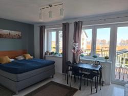 noclegi Mielno Azalia 32 Mielno l