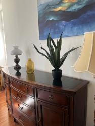 noclegi Ustka Apartament przy plaży, Żeromskiego 11 Ustka