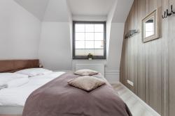 noclegi Gdańsk Tartaczna Amber Apartments